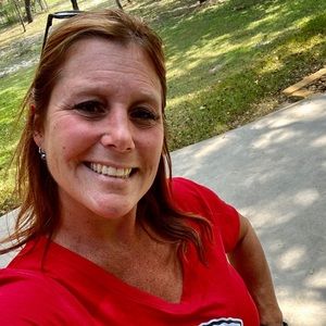 Meet your Posher, Kari